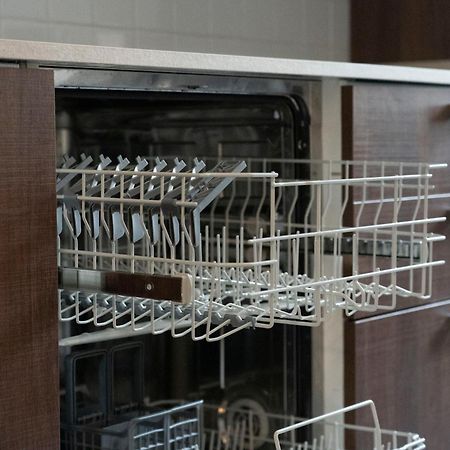 Appartamento Il balcone di Giulietta Verona Esterno foto