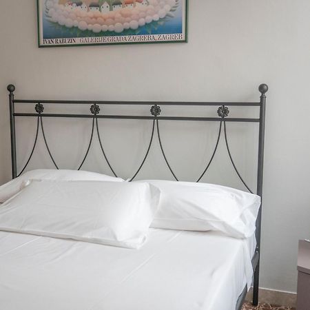 Appartamento Il balcone di Giulietta Verona Esterno foto